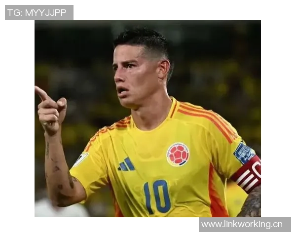 外媒报道34岁J罗即将成为自由球员莱昂决定不再续约