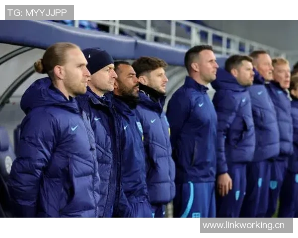 前利物浦球员拉拉纳正式接任南安普顿U21队主教练职务