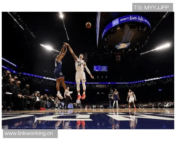 快船连胜势头不减接下来五场对决凯尔特人勇士尼克斯篮网和活塞