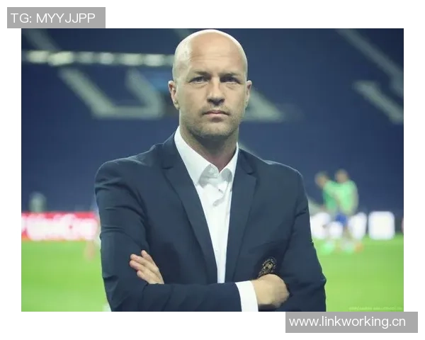 小克鲁伊夫谈梅西未来选择强调自由与父亲的相似之处