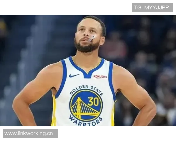 库里谈第六犯判罚合理性回忆曾因裁判判罚而犯规的经历