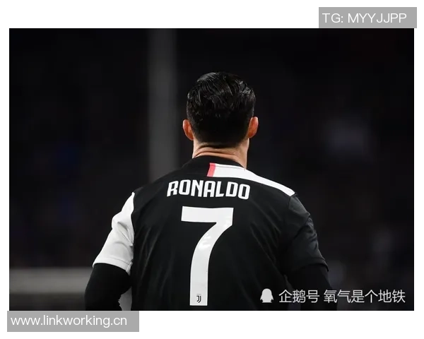 尤文图斯新星里卡多图里基亚加盟意乙恩特拉开启新征程