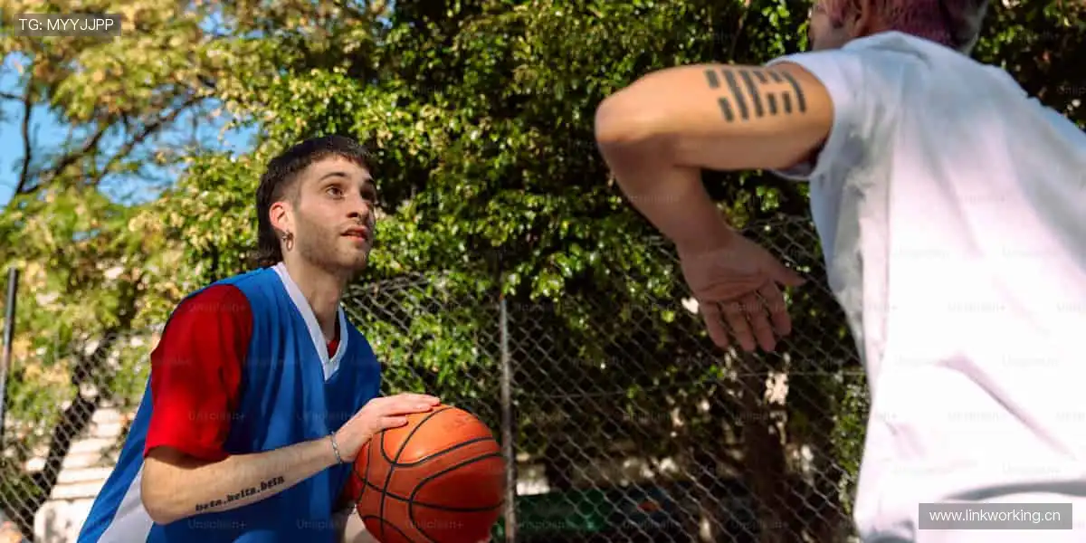 ⚡️ 激情燃爆,下一个传奇由你开启!🔥